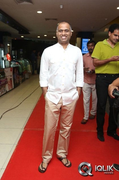 Vikrama-Simha-Movie-3D-Trailer-Launch